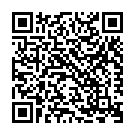 Thiru Mangaiyarkkarasiyar Song - QR Code