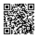 Nenjam Umake Song - QR Code