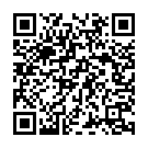 Kaho Na Kaho - Steamy Mix (With Dialogue) Song - QR Code