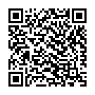 Khalasiya Muana Song - QR Code