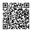 Dekha Hai Pehli Baar - Saajan Song - QR Code