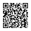 Nandri Soluvaen Song - QR Code