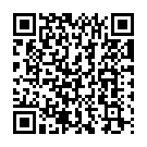 Ummodu Uravaduvaen Song - QR Code