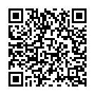 Nan Bayapadum Naalil Song - QR Code