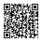 En Viruppam Song - QR Code