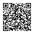 Choli Chinij Saiya Song - QR Code