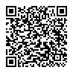 Dubrail Jata Phonwa Band Kari Raja Ji (1) Song - QR Code