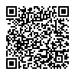 Lahanga Roje Roje Hoi Jata Gila Song - QR Code