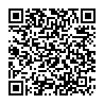 Tupis Me K Dubla Bum Bisfot Ho Jai (1) Song - QR Code