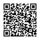 Devra Ke Neat Na Bhaujata Song - QR Code