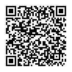 Piya Balamua KamBaki Ram Piya Ho Song - QR Code