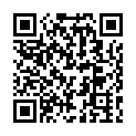 The Untamed Spirt Song - QR Code