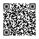 Ram Jane Song - QR Code