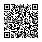 Sun Sun Sajan Song - QR Code