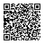 Kawano Laikin Ke Bat Me Na Aiha Song - QR Code