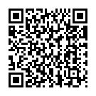 Kurise Vaana Song - QR Code