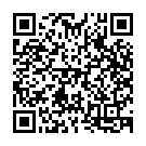 Nunugu Mesama Song - QR Code