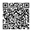 Thaane Pookum Song - QR Code