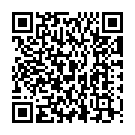 Dil Se Dil Se Song - QR Code