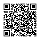 Doore Doore Song - QR Code