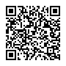 Koottilai Song - QR Code