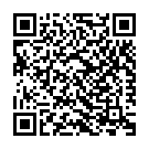 Aloshy Theme Song - QR Code