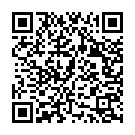 Angoor Ravuther Theme Song - QR Code