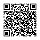 Chemban Theme Song - QR Code