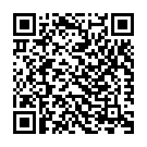 Iyob Theme Song - QR Code