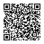 Doore Doore (Reprise Version) Song - QR Code