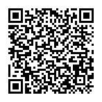 Ee Mizhikalin Song - QR Code