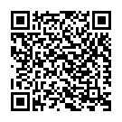 Marthas Theme Song - QR Code