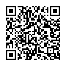 Maane Madhura Karimbe (From "Pinnilavu") Song - QR Code