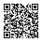 Koottilai Song - QR Code