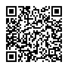 Thodigane Kottha Chiguru Song - QR Code