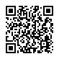 Thodigane Kottha Chiguru Song - QR Code