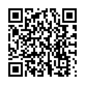 Thodigane Kottha Chiguru Song - QR Code