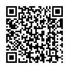 Thodigane Kottha Chiguru Song - QR Code