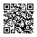 Vurike Chilakaa (Bombay  Soundtrack Version) Song - QR Code