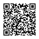 Tere Bin Song - QR Code