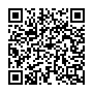 Alai Vachi Song - QR Code