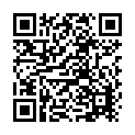 Yela Yela Song - QR Code