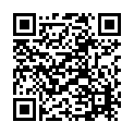 Evoo Evoo Song - QR Code