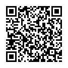 Preeti Preeti Song - QR Code