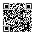 Oohalu Gusa Gusalade (From "Bandipotu") Song - QR Code