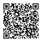 Madak Song - QR Code