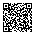 Om Namasivaya Song - QR Code