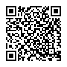 Hara Hara Shivane Song - QR Code