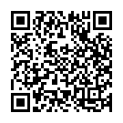 Abbobbo Veedu Song - QR Code