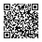 Ee Vennala Bommani Song - QR Code